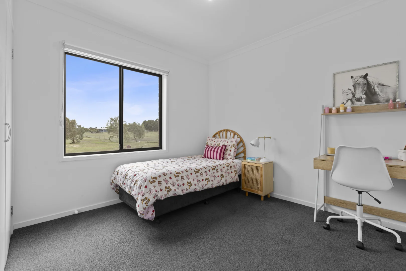 Additional image 14 of 3 Stone Breaker Court, Lethbridge VIC 3332