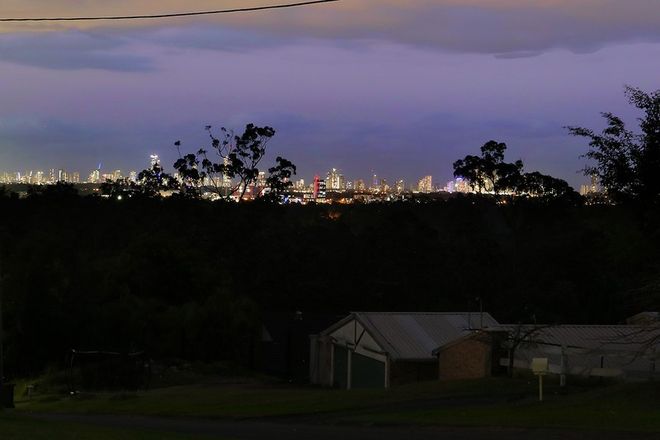 19 Raffles Court Mudgeeraba 4213 - Image 3