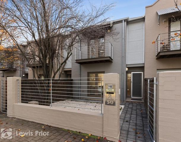 2/50 Mary Street, Unley SA 5061