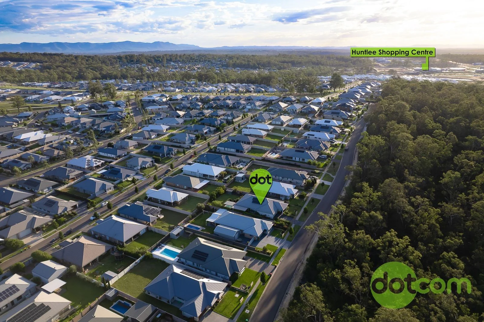 Additional image 23 of 55 Tooze Circuit, North Rothbury NSW 2335