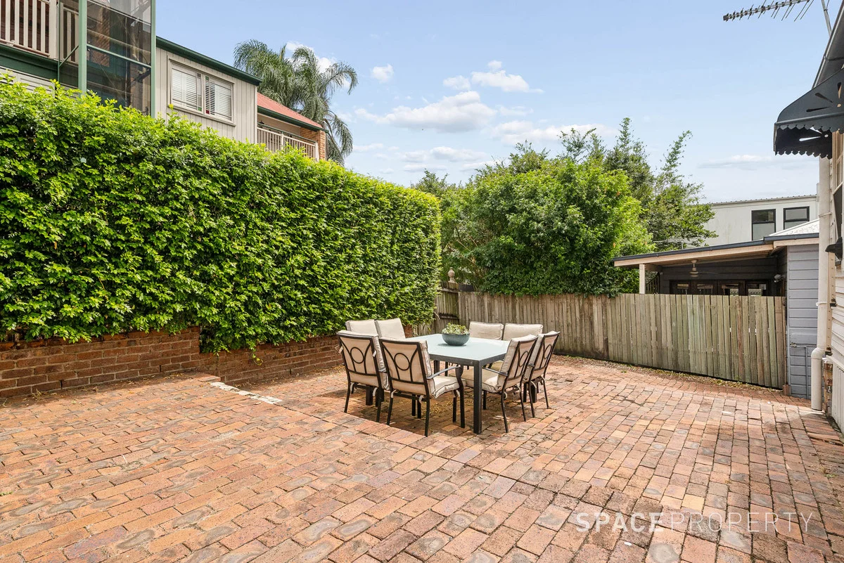 Additional image 4 of 48 Bradley Street, Spring Hill QLD 4000