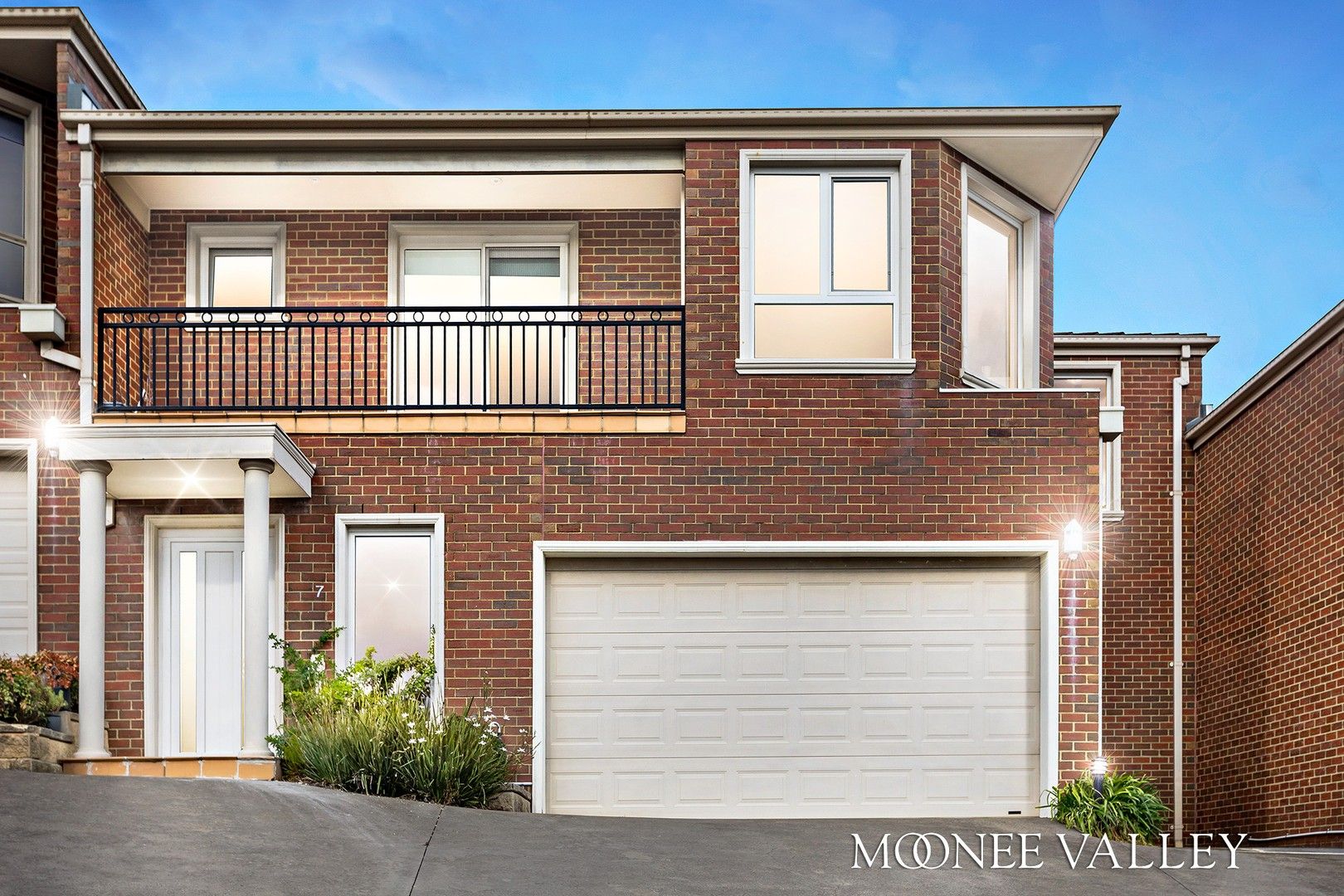 7/9C Weyburn Place, Avondale Heights VIC 3034, Image 0