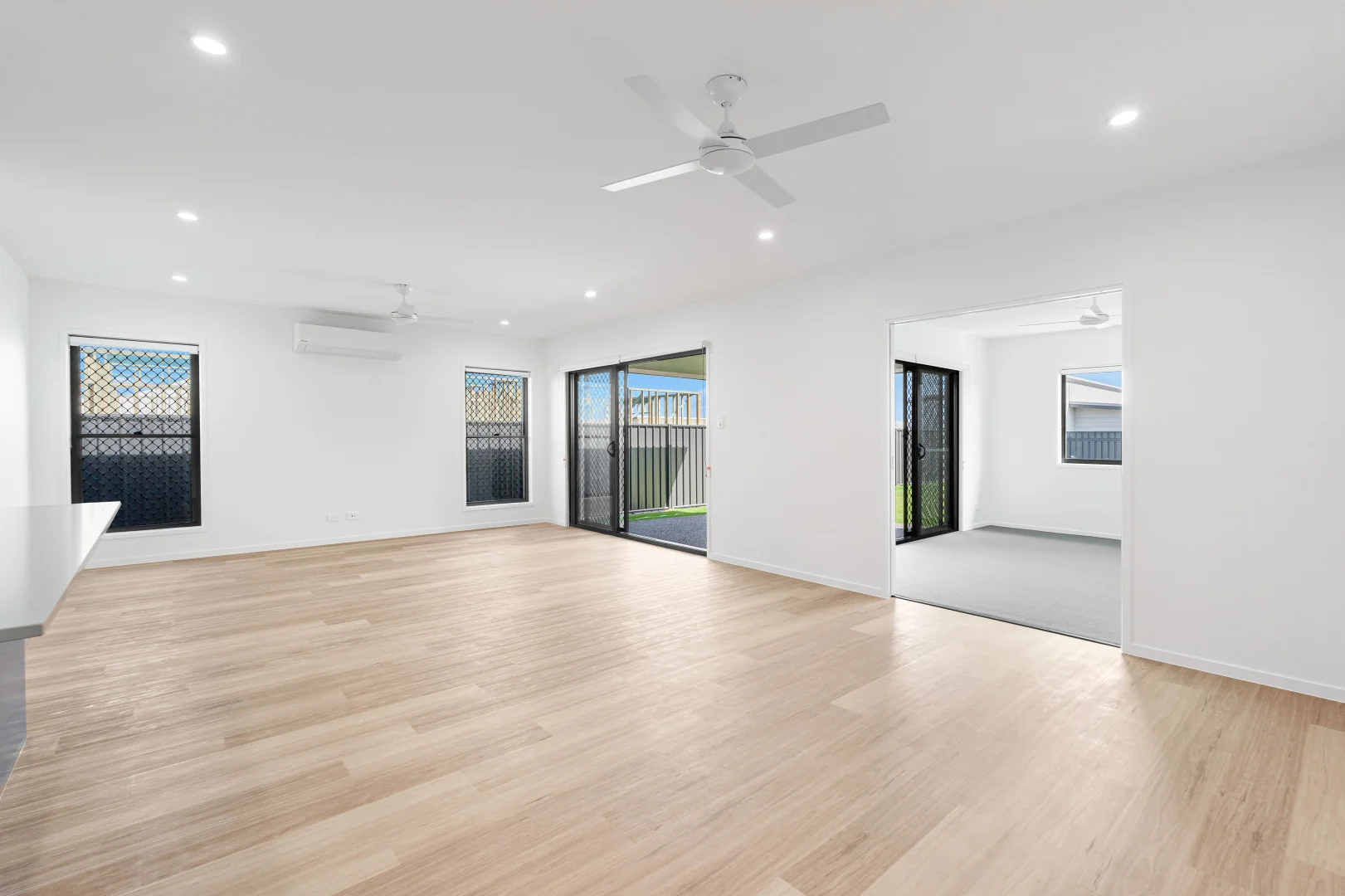 Additional image 17 of 7 Woodruff Crescent, Nikenbah QLD 4655