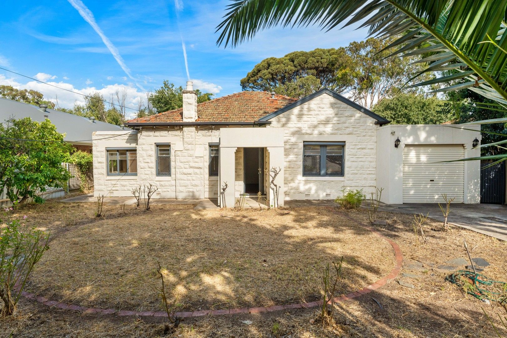 43 Seventh Avenue, St Peters SA 5069, Image 0