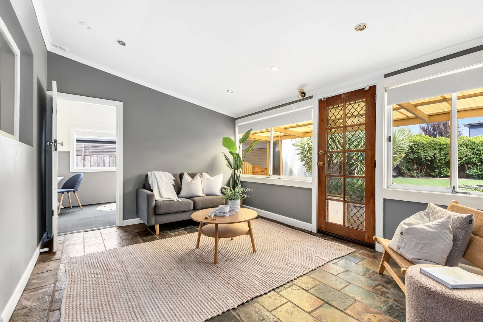 Additional image 10 of 19 Sydenham Avenue, Manifold Heights VIC 3218