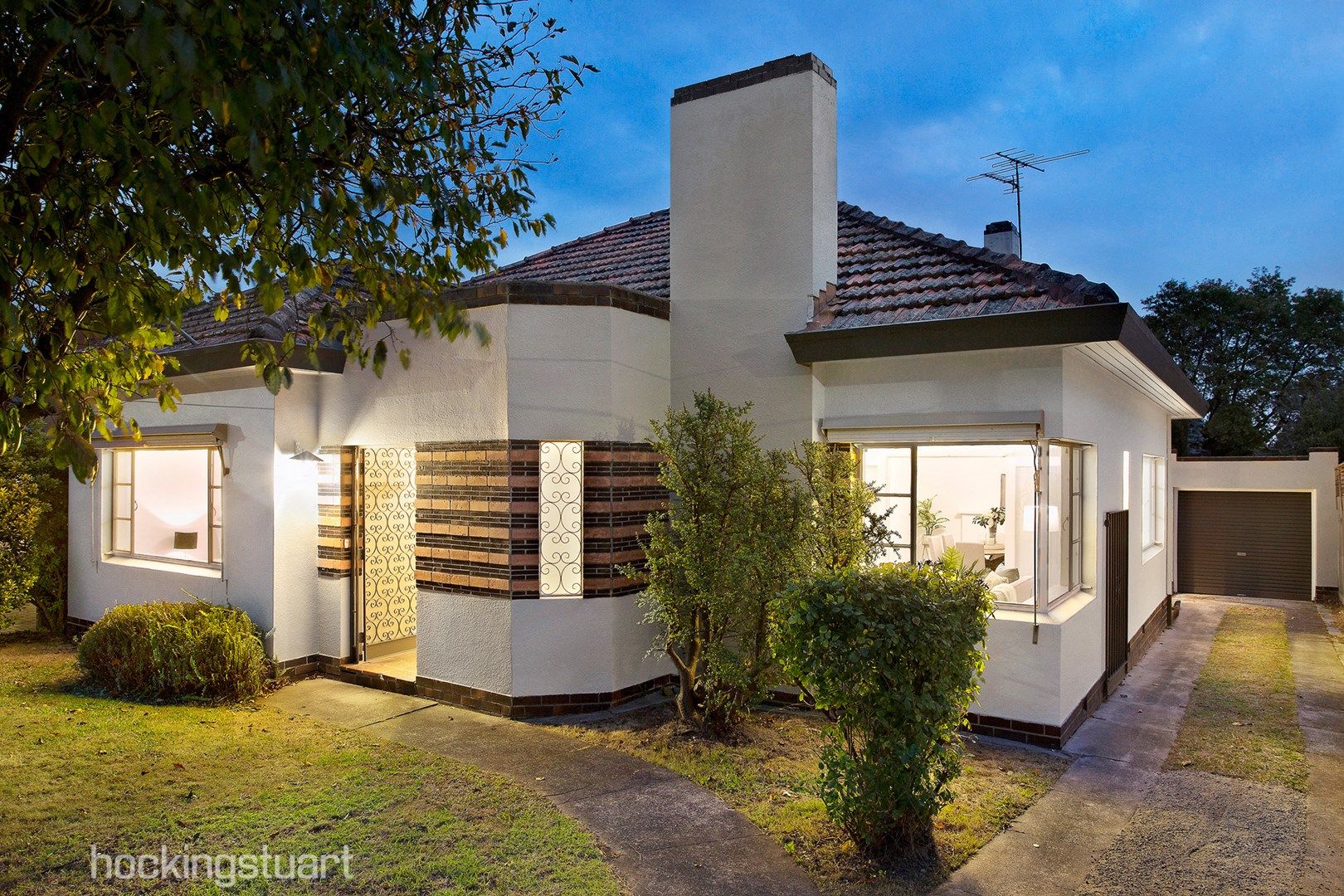 46 Brandon Street, Glen Iris VIC 3146, Image 0