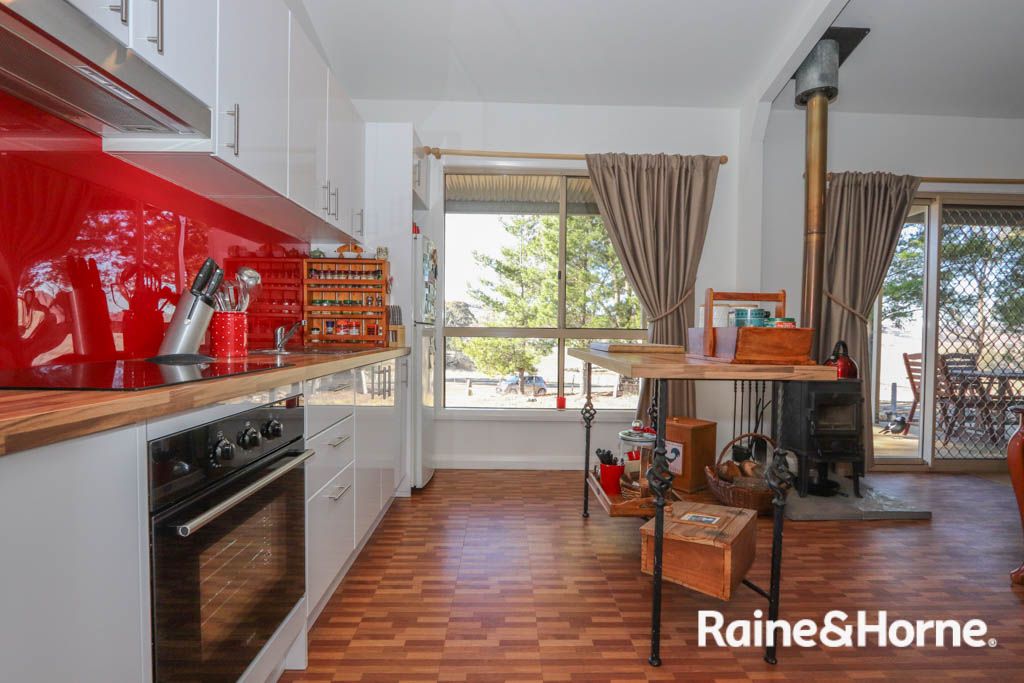 26 East Street, Rockley NSW 2795, Image 2