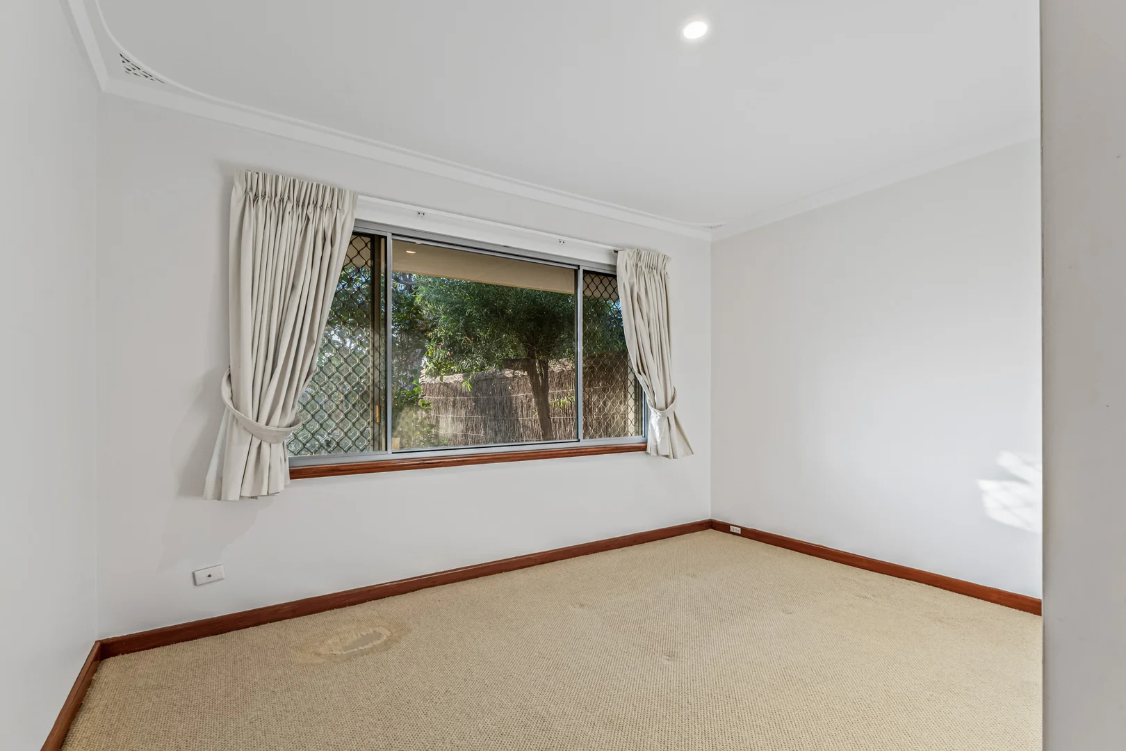 Additional image 14 of 36 Etwell Street, East Victoria Park WA 6101