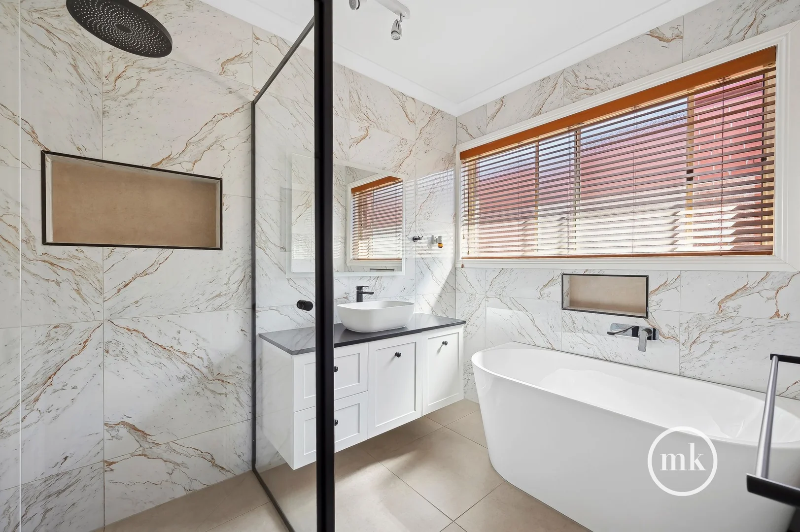 Additional image 5 of 12 Warwick Road, Greensborough VIC 3088