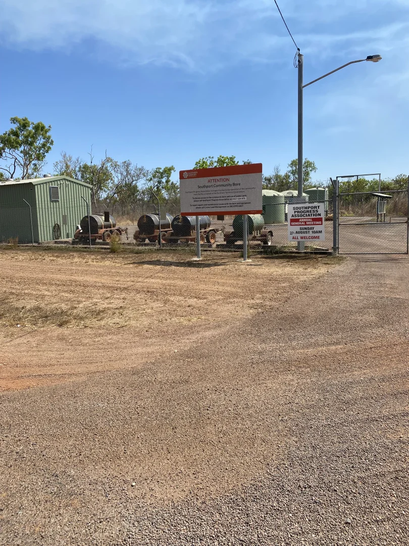 Additional image 18 of 1 Kersley St, Berry Springs NT 0838