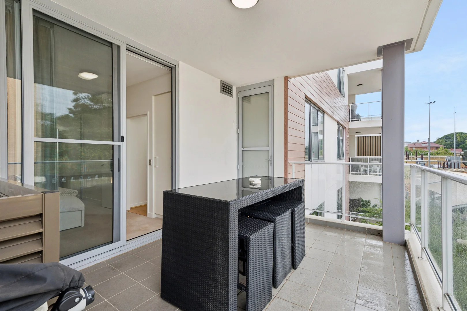 Additional image 9 of 316/2 Rutland Avenue, Lathlain WA 6100