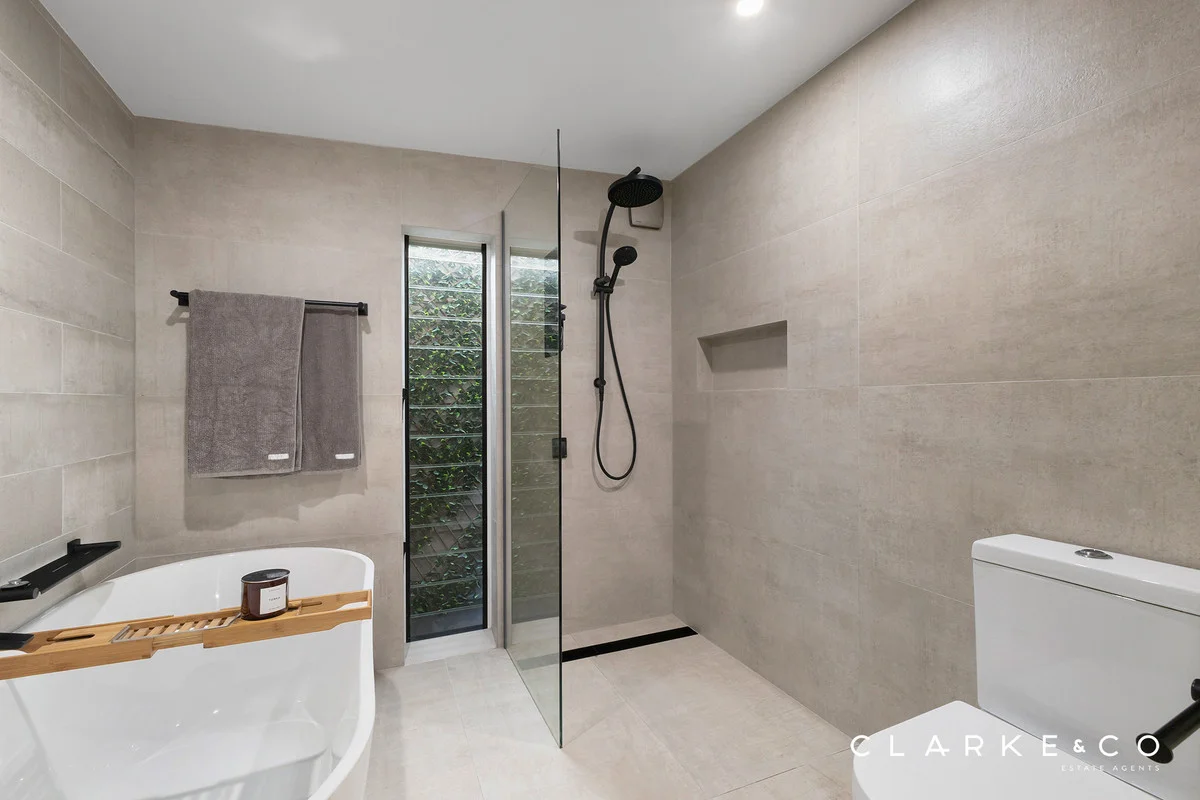 Additional image 20 of 17 Carrington Street, West Wallsend NSW 2286