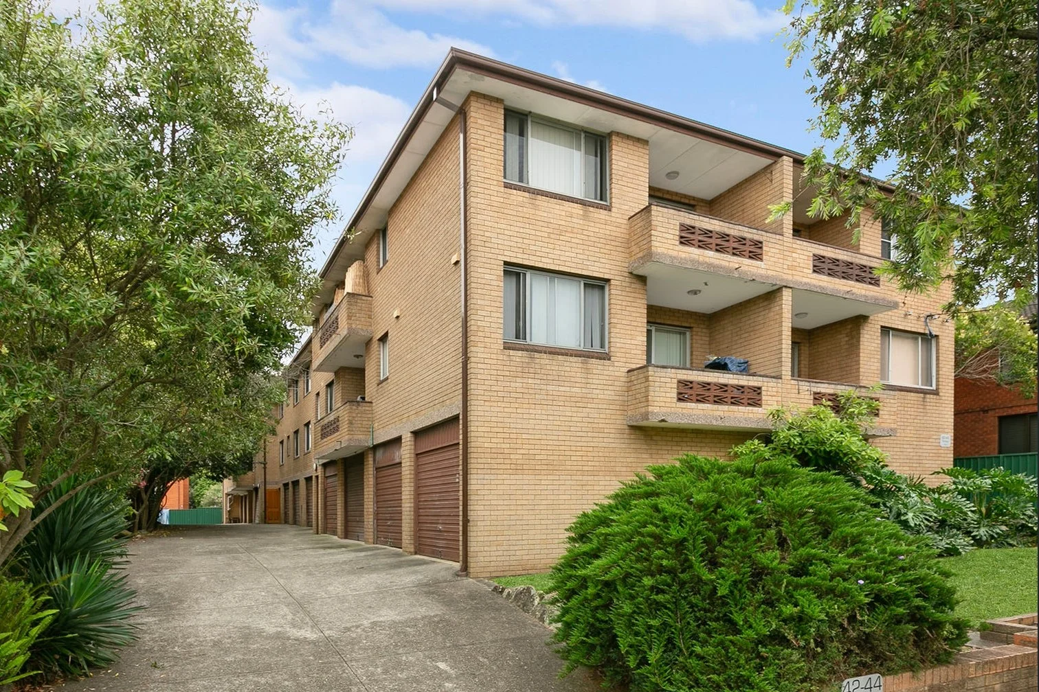 Additional image 8 of 4/42 Terrace Sreet, Dulwich Hill NSW 2203