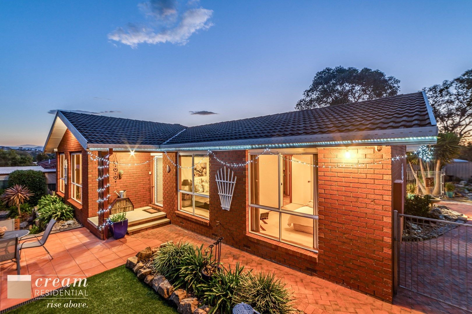 44 Louisa Lawson Crescent, Gilmore ACT 2905, Image 0