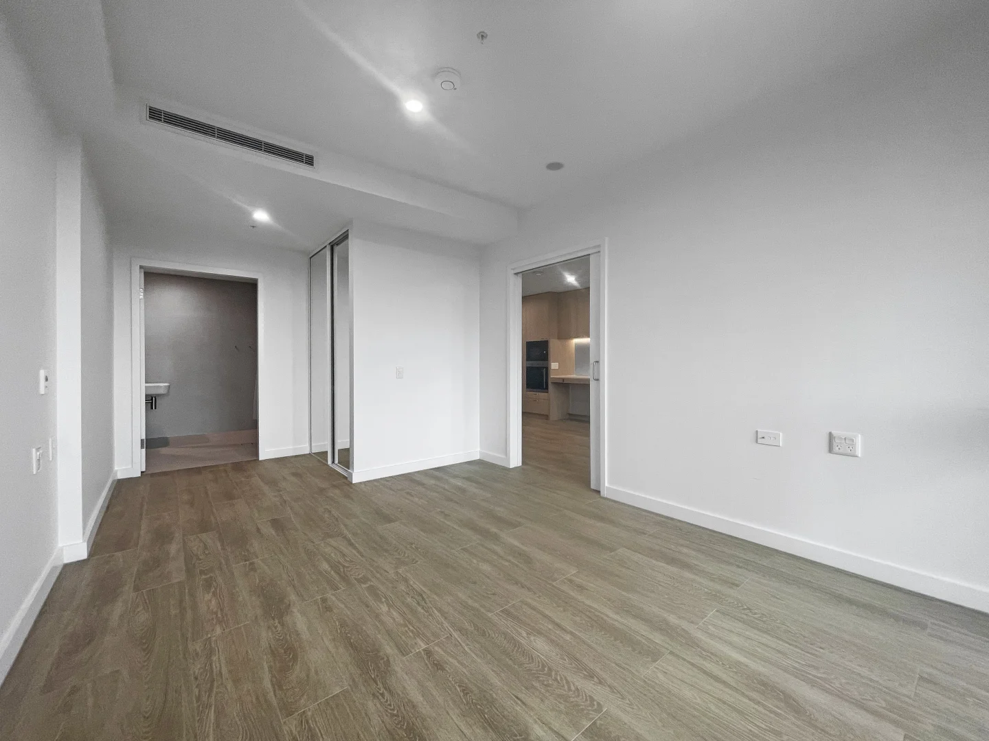 Additional image 6 of 203/36 Baker Street, Gosford NSW 2250