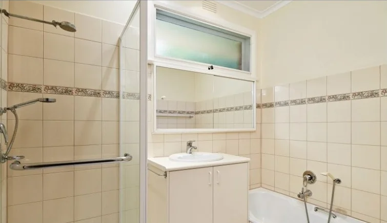 Additional image 5 of 5/10 Newlyn Street, Caulfield VIC 3162