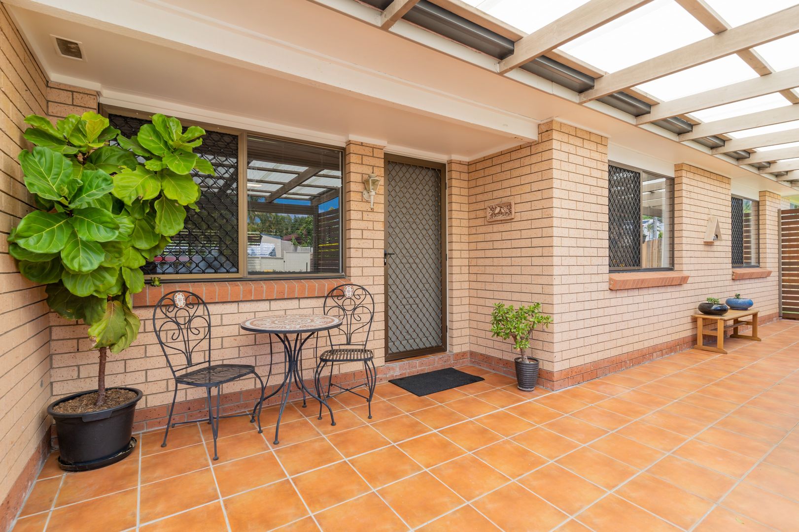 32 Jilbard Drive, Springwood QLD 4127, Image 1