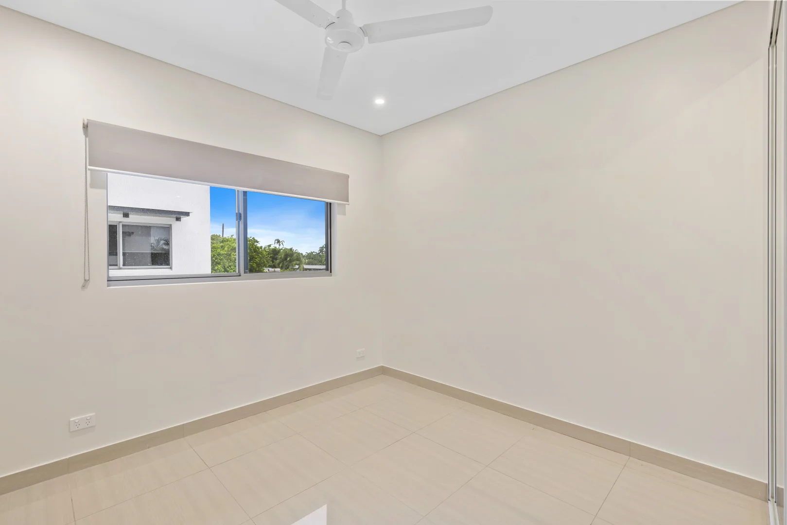Additional image 5 of 219/9 Quandong Crescent, Nightcliff NT 0810