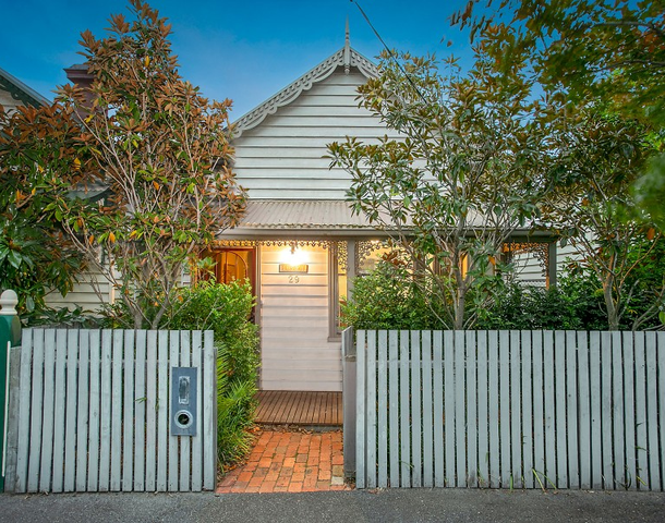 29 Chusan Street, Balaclava VIC 3183