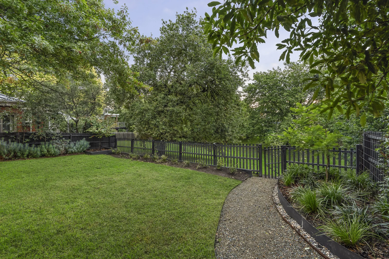 Additional image 10 of 27 Talbot Avenue, Balwyn VIC 3103