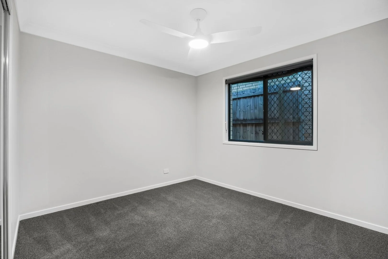 Additional image 11 of 18 Moonbeam Street, Springfield Lakes QLD 4300