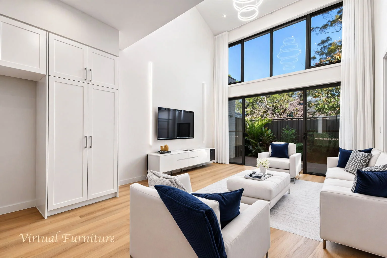 5/633-635 Warringah Road, Forestville NSW 2087