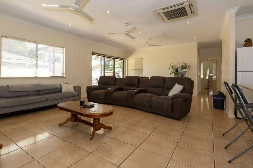 Additional image 3 of 15 Barding Loop, Kununurra WA 6743