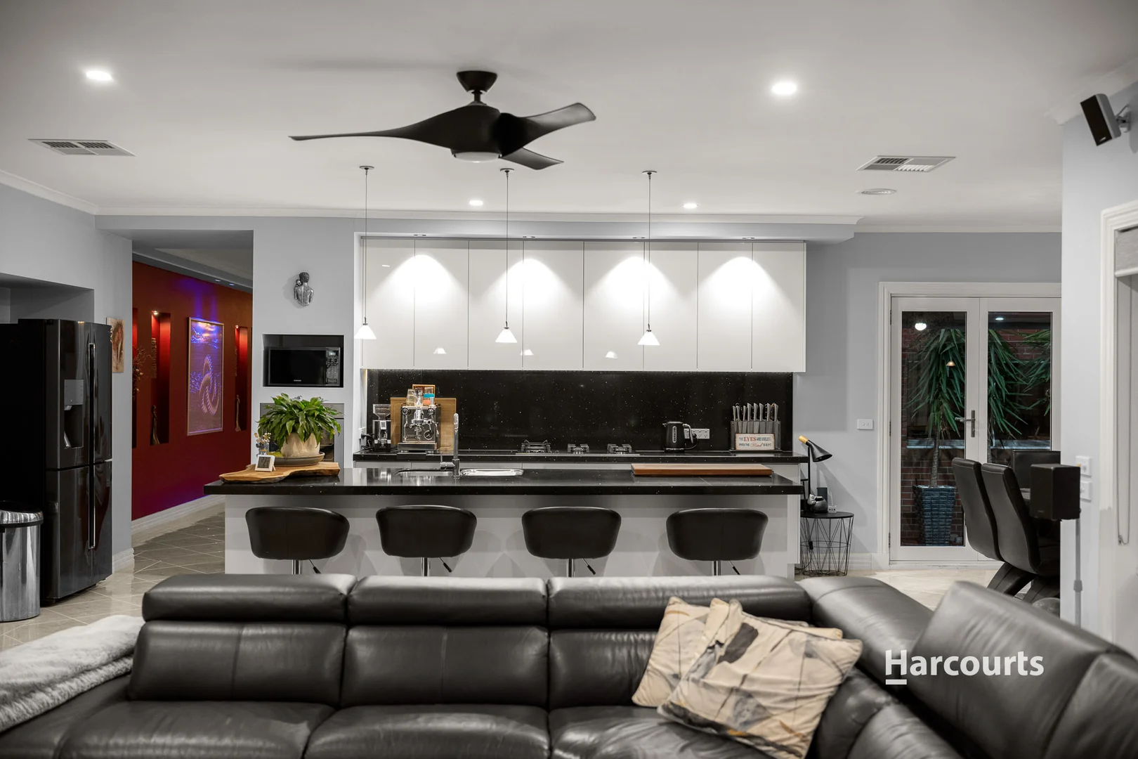 Additional image 7 of 2 Fleming Terrace, Pakenham VIC 3810