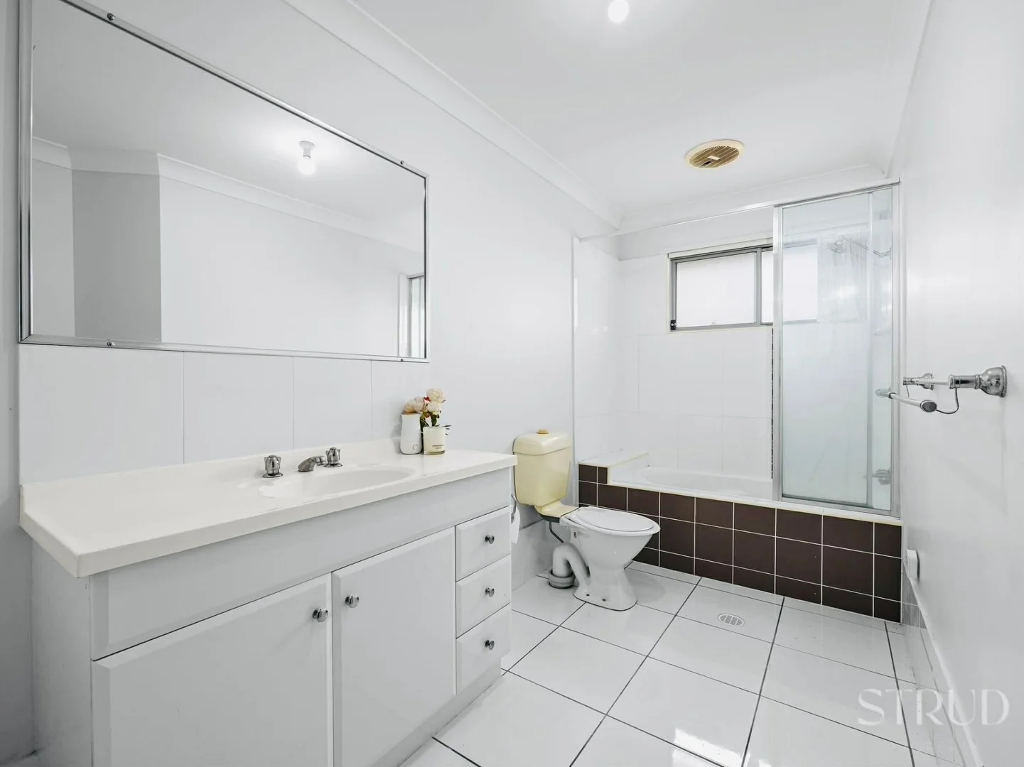 Additional image 9 of 37/38 Cooinda Street, Eastern Heights QLD 4305