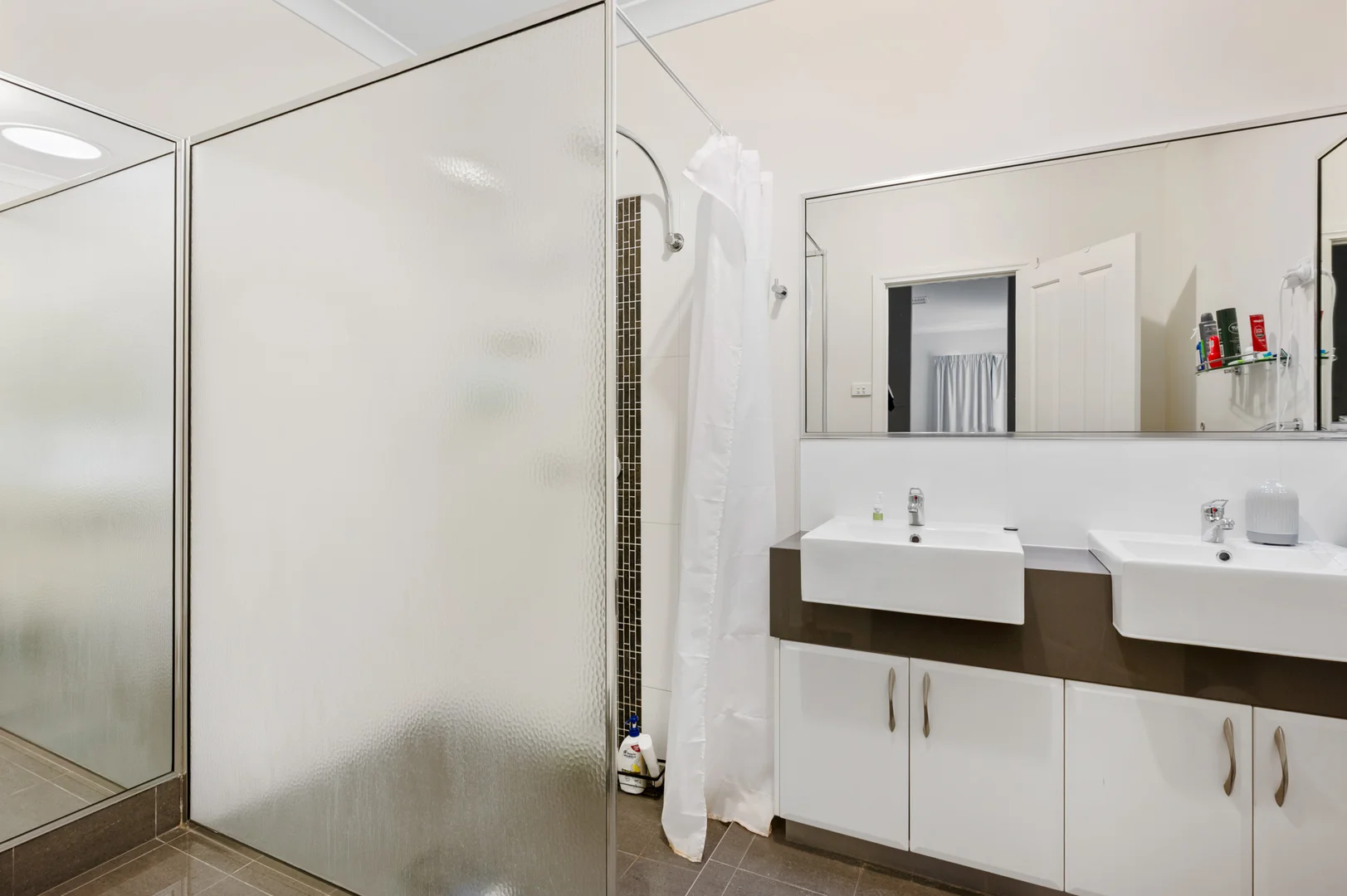 Additional image 10 of 29 Gatacre Drive, Somerville WA 6430