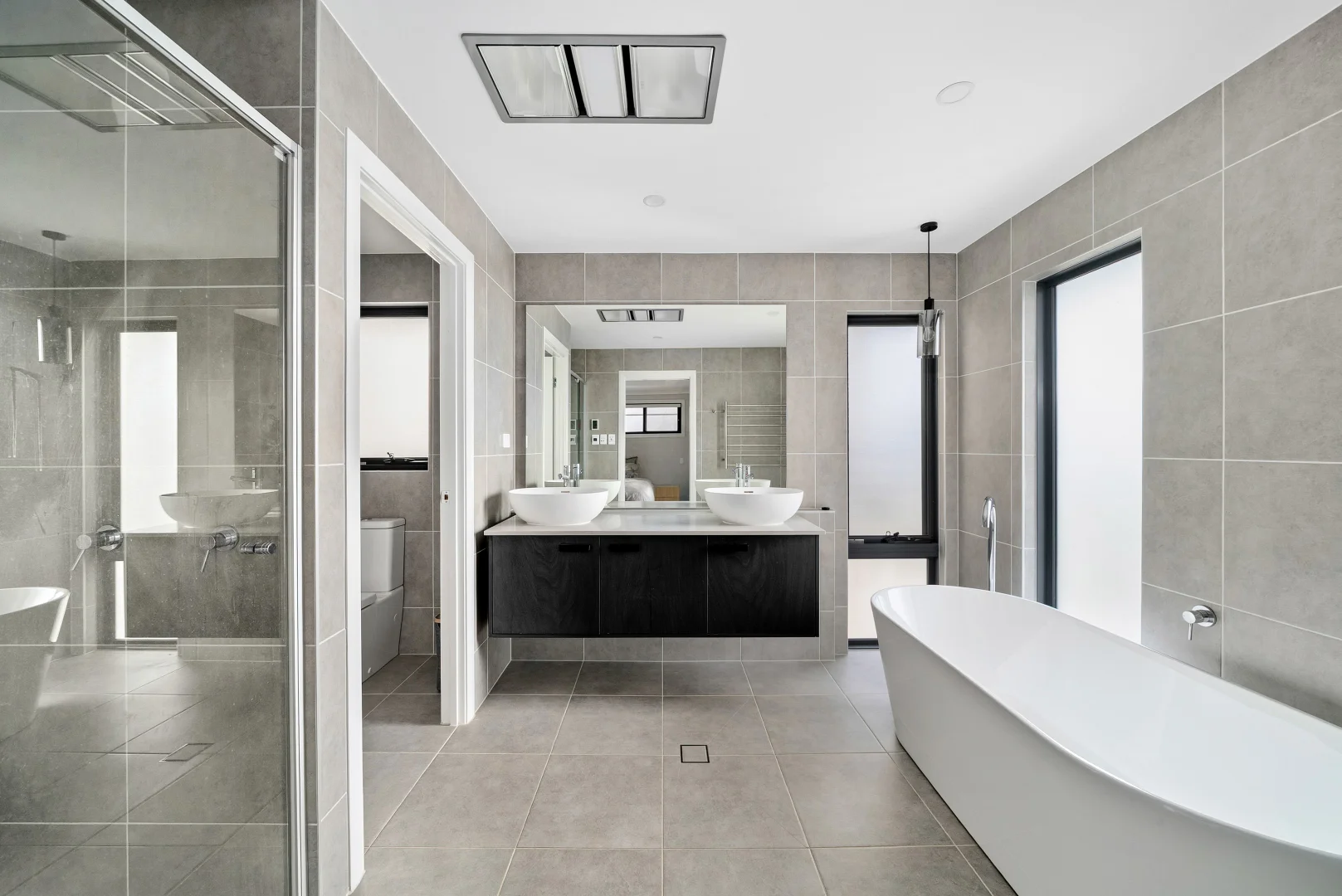 Additional image 7 of 11 Roseby Street, Marrickville NSW 2204