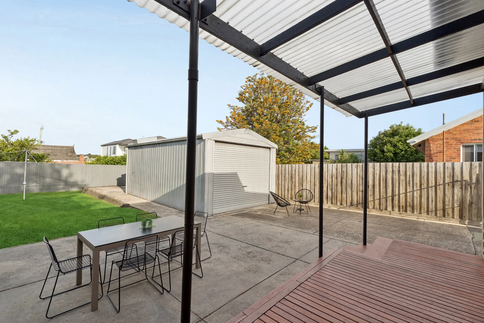 Additional image 14 of 18 Gisborne Crescent, Reservoir VIC 3073