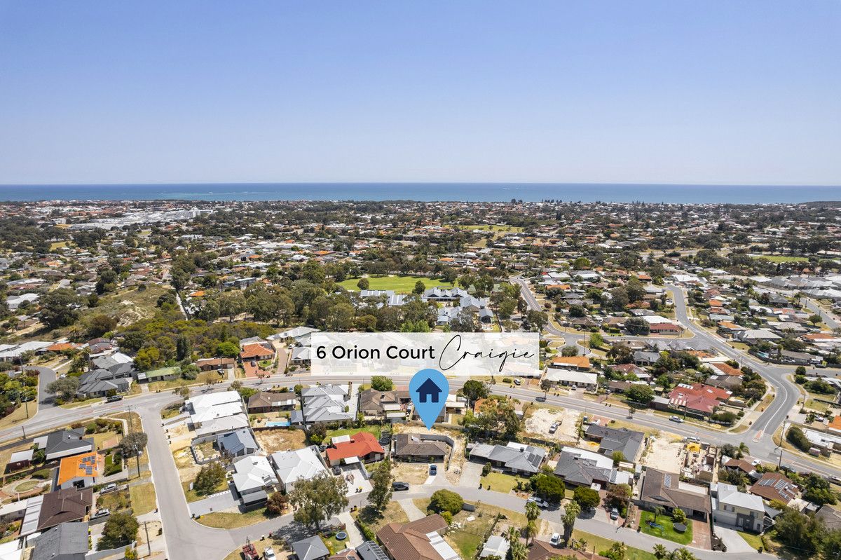 6A Orion Court, Craigie WA 6025, Image 0