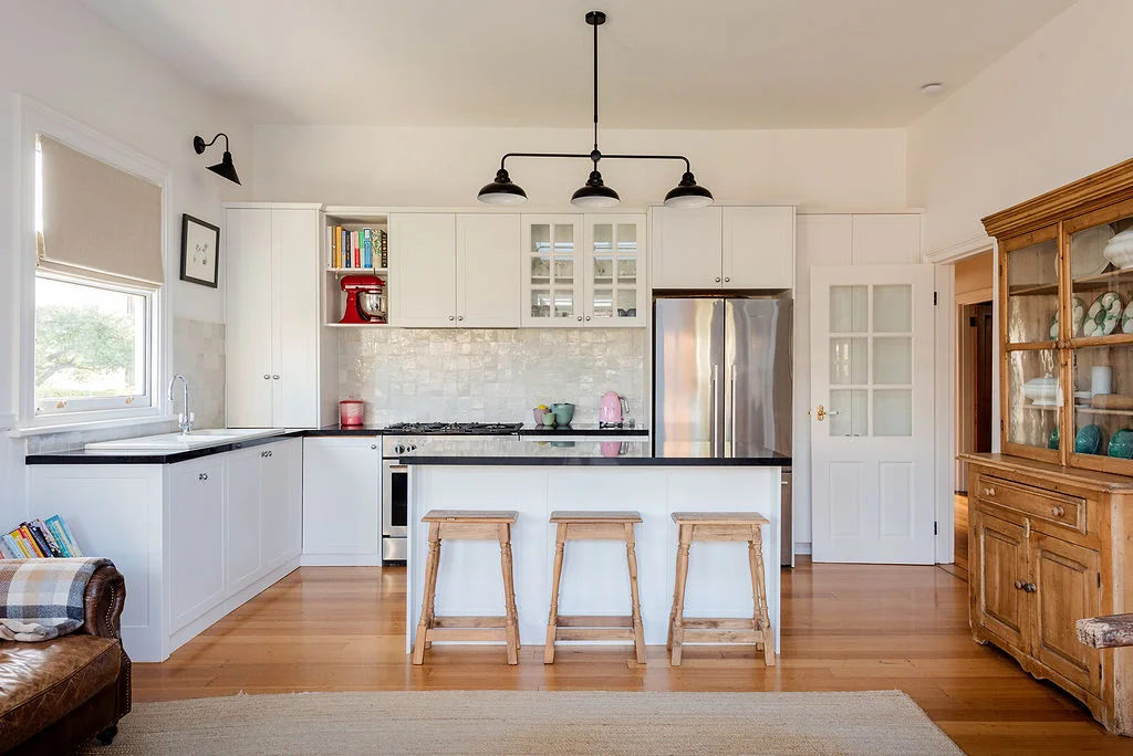 Additional image 6 of 55 Cambridge Road, Bellerive TAS 7018