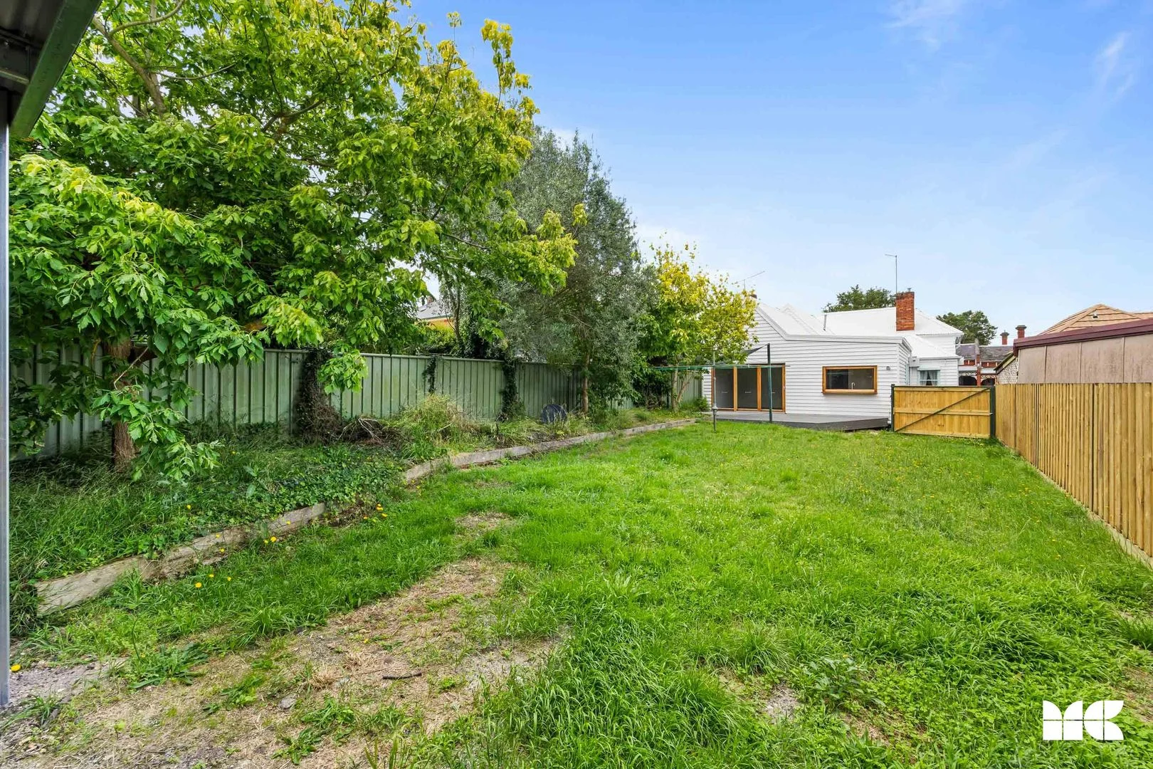 Additional image 9 of 305 Neill Street, Soldiers Hill VIC 3350