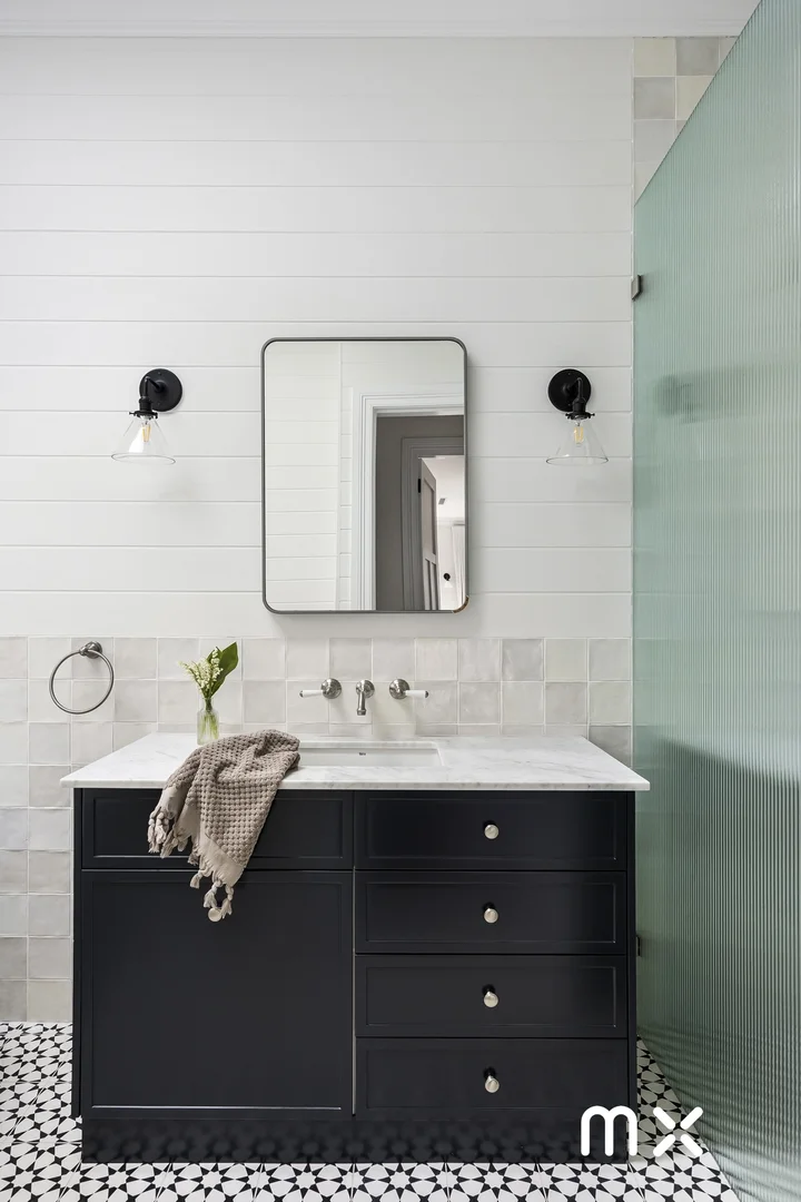 Additional image 32 of 17 Southview Street, Bulli NSW 2516