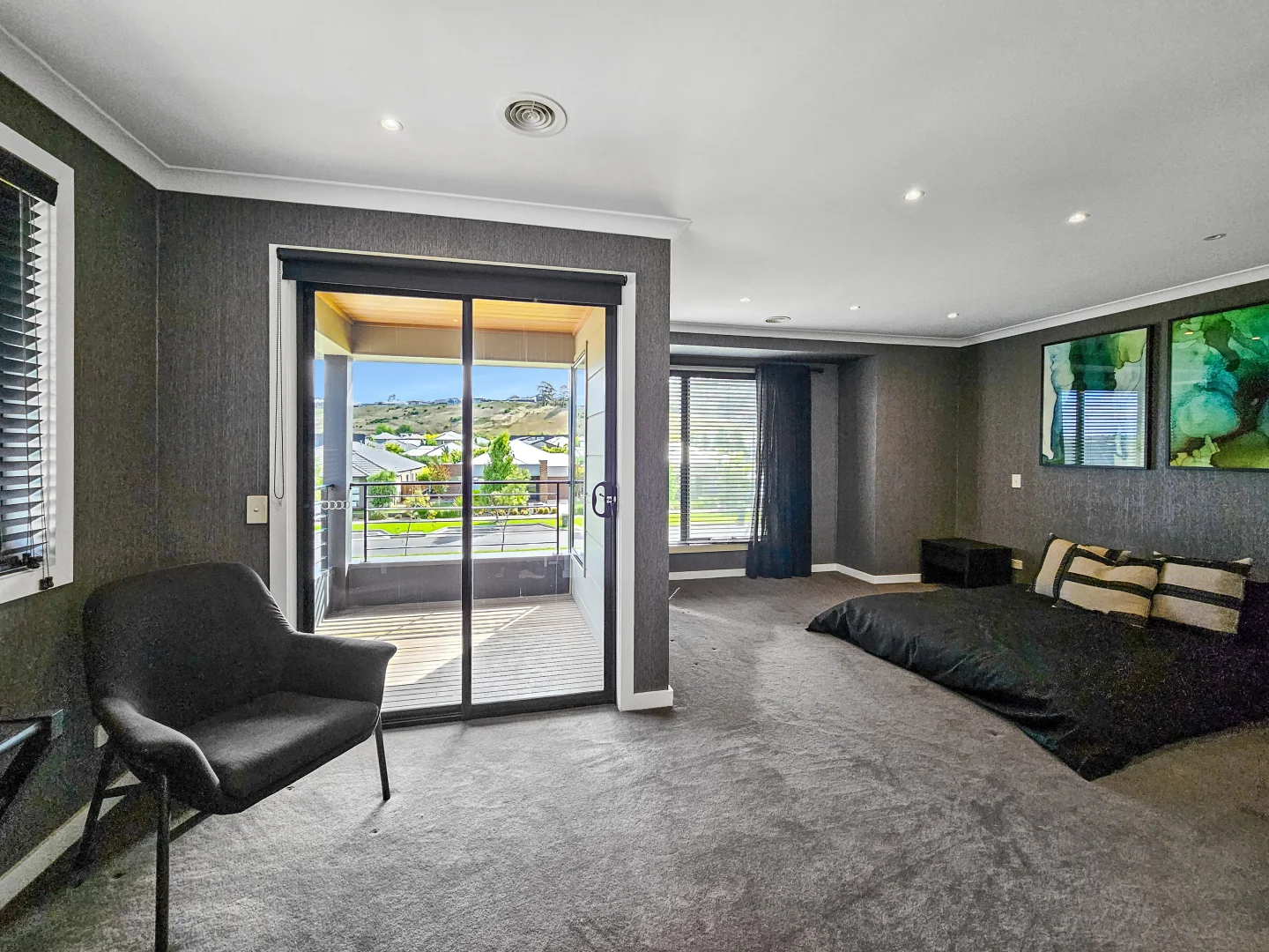 Additional image 15 of 11 Casey Boulevard, Fyansford VIC 3218