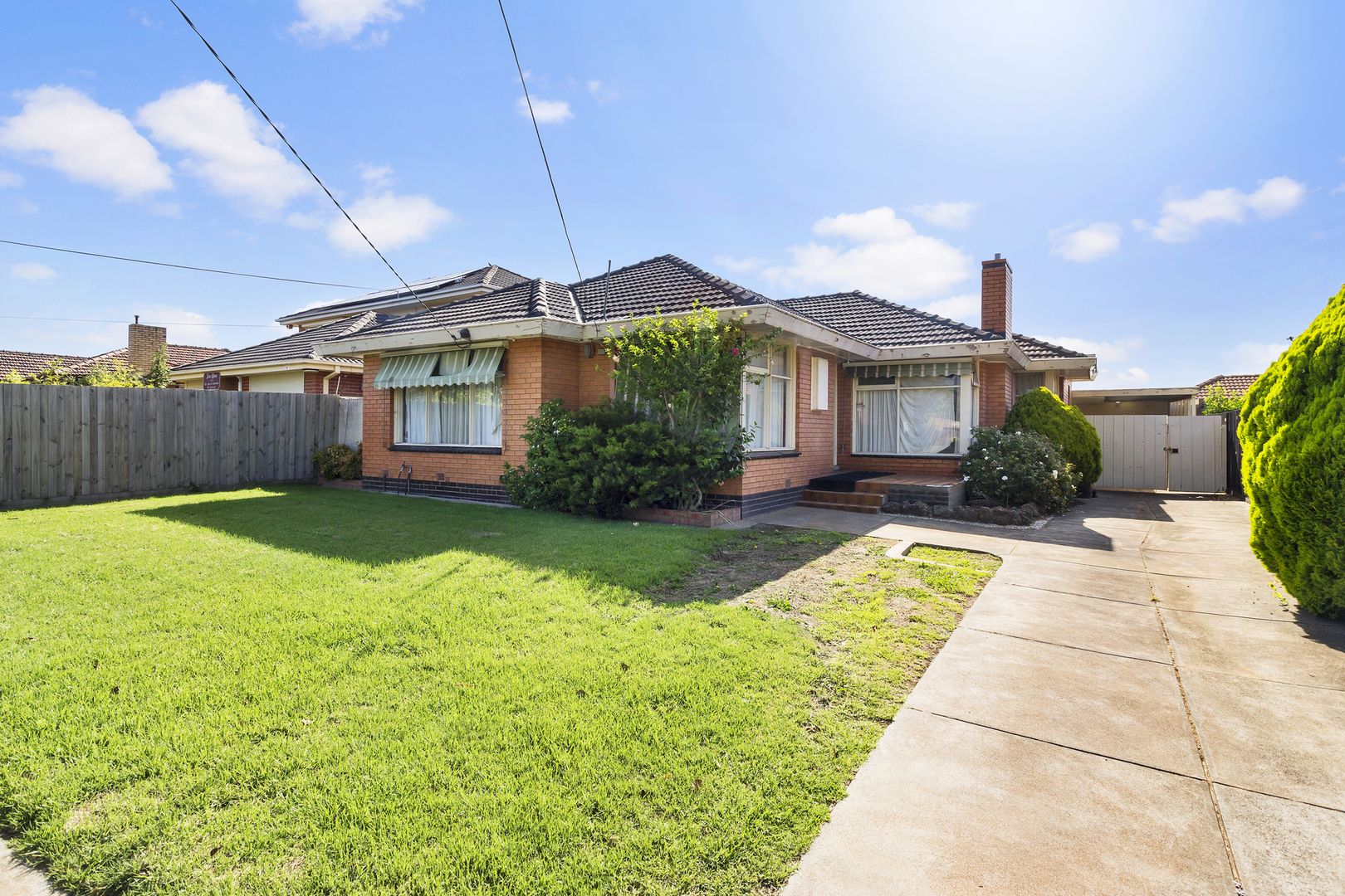 148 Wanda Street, Mulgrave VIC 3170, Image 1