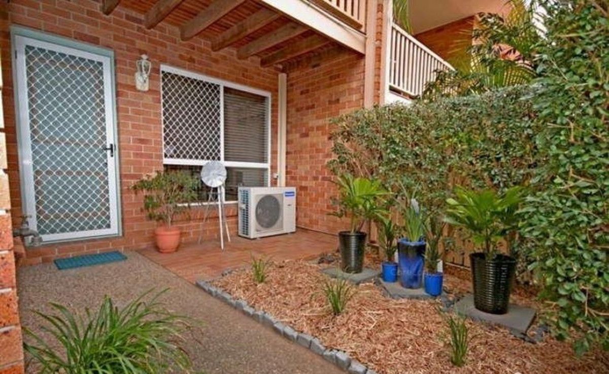 17/11 Meadow Place, Middle Park QLD 4074, Image 0