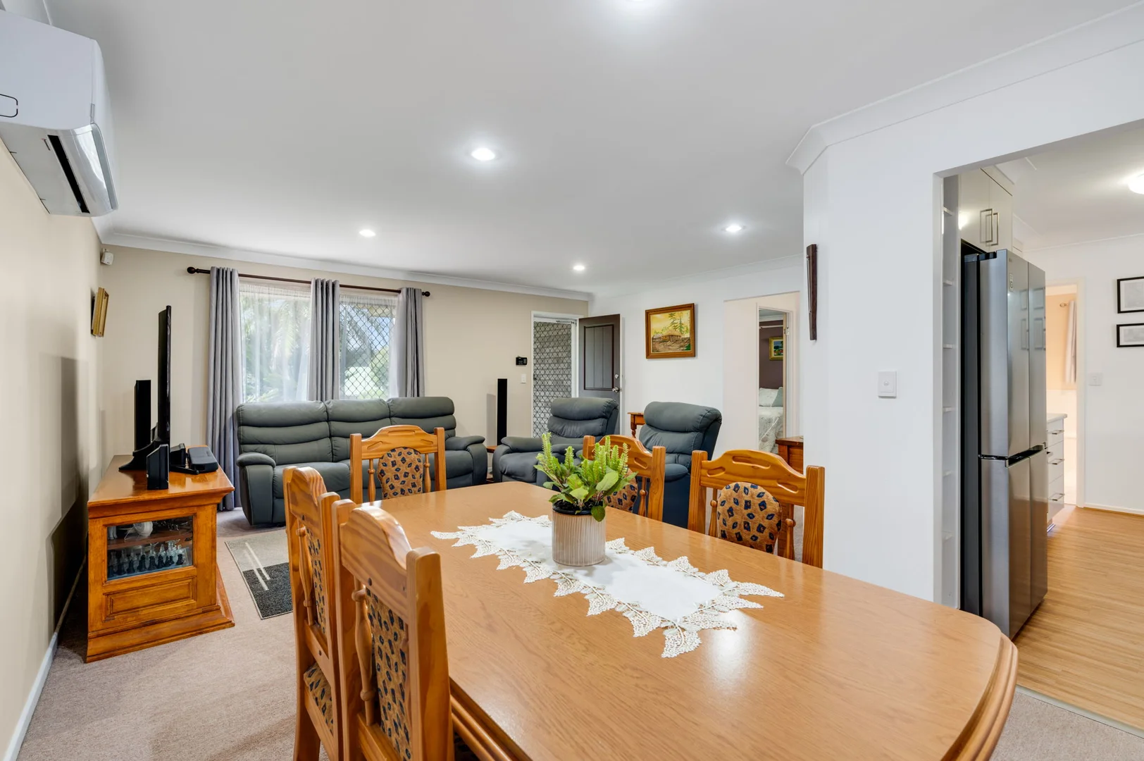 Additional image 10 of 12 Petunia Crescent, Mount Cotton QLD 4165
