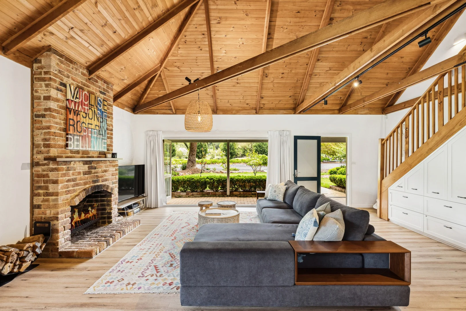 Additional image 4 of 440 Tumbi Road, Wamberal NSW 2260