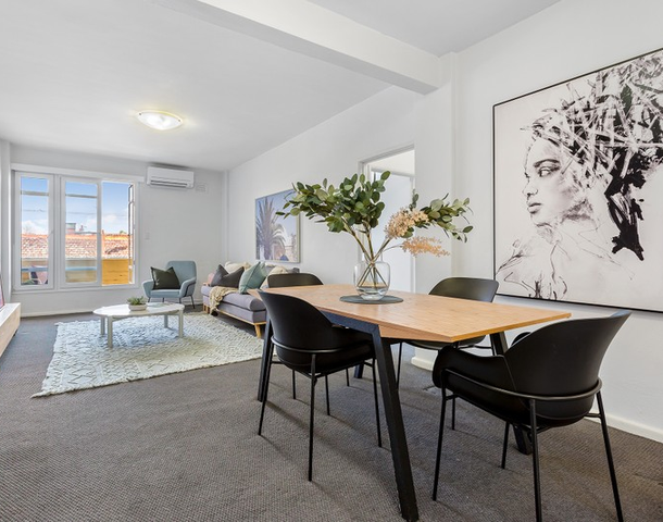 15/16A Chapel Street, St Kilda VIC 3182