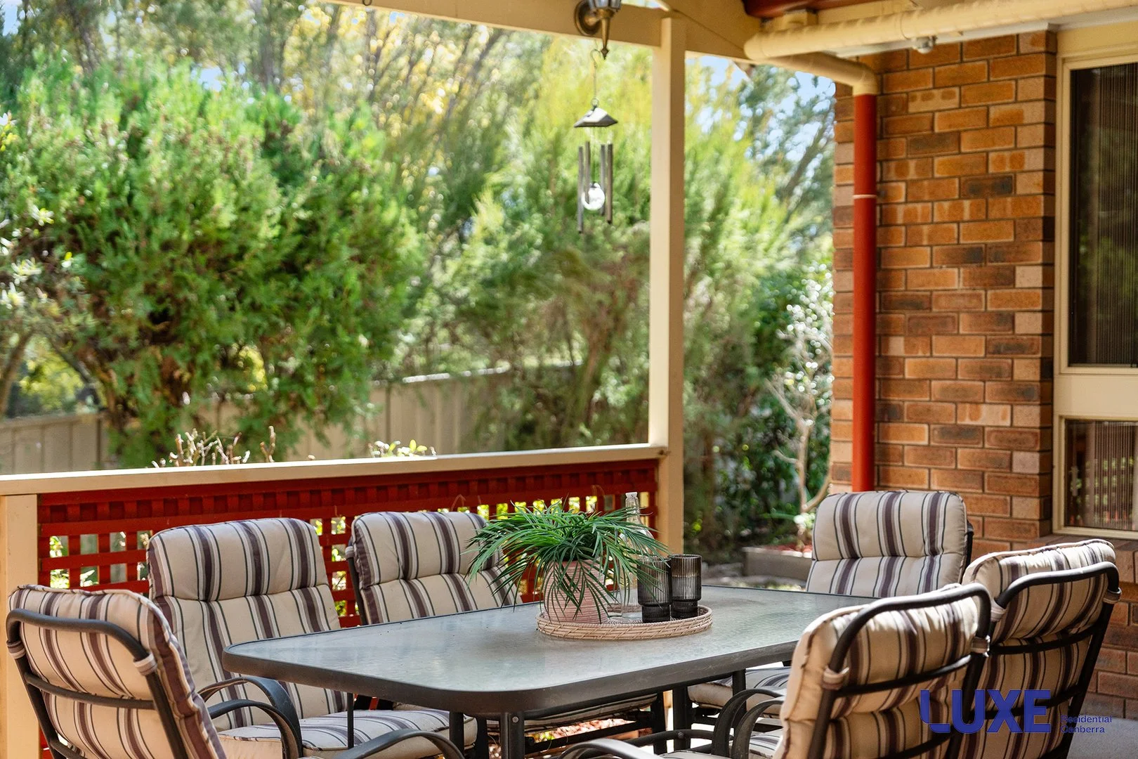 Additional image 28 of 16 Gratton Place, Isaacs ACT 2607