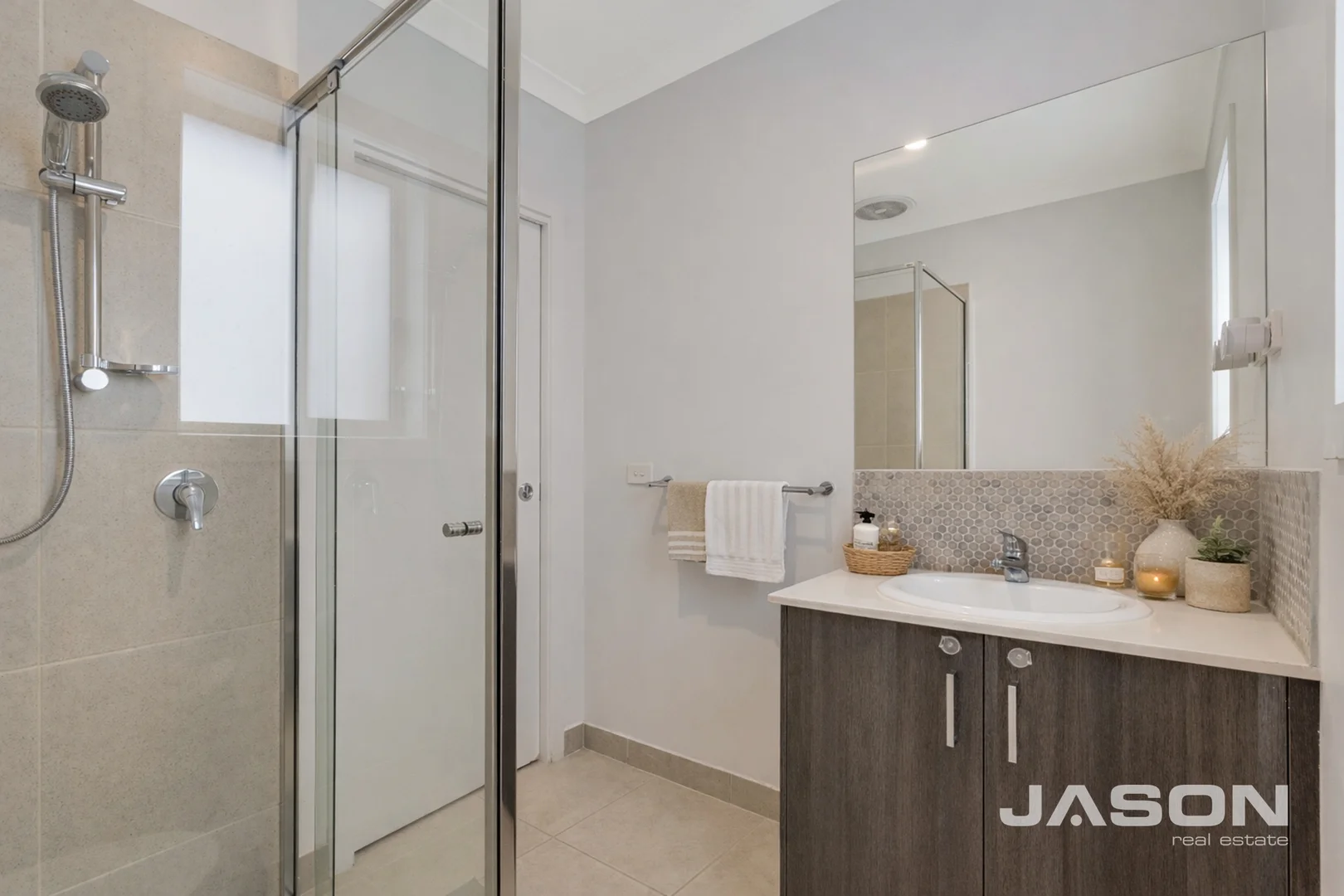 Additional image 8 of 31 Compass Drive, Greenvale VIC 3059