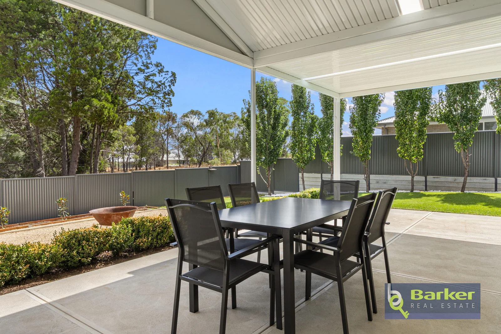 Additional image 23 of 11 Richter Road, Lyndoch SA 5351