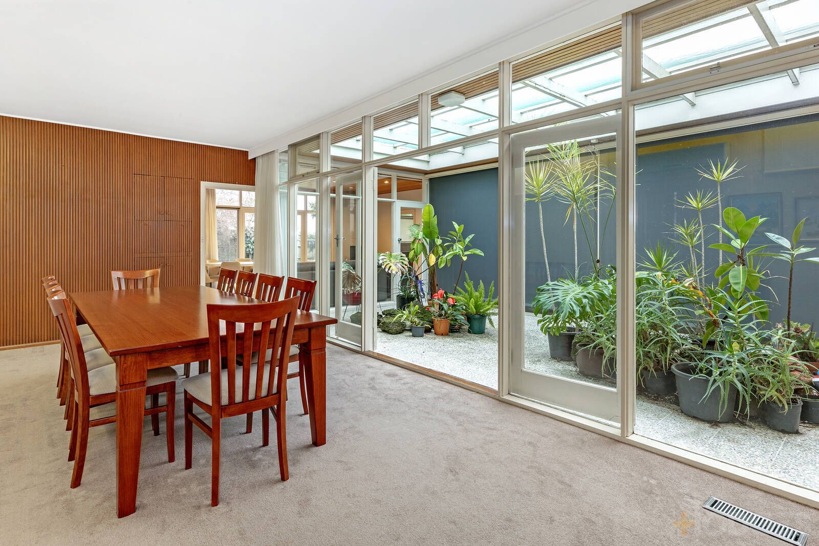 111 Marriage Road, Brighton East VIC 3187, Image 1