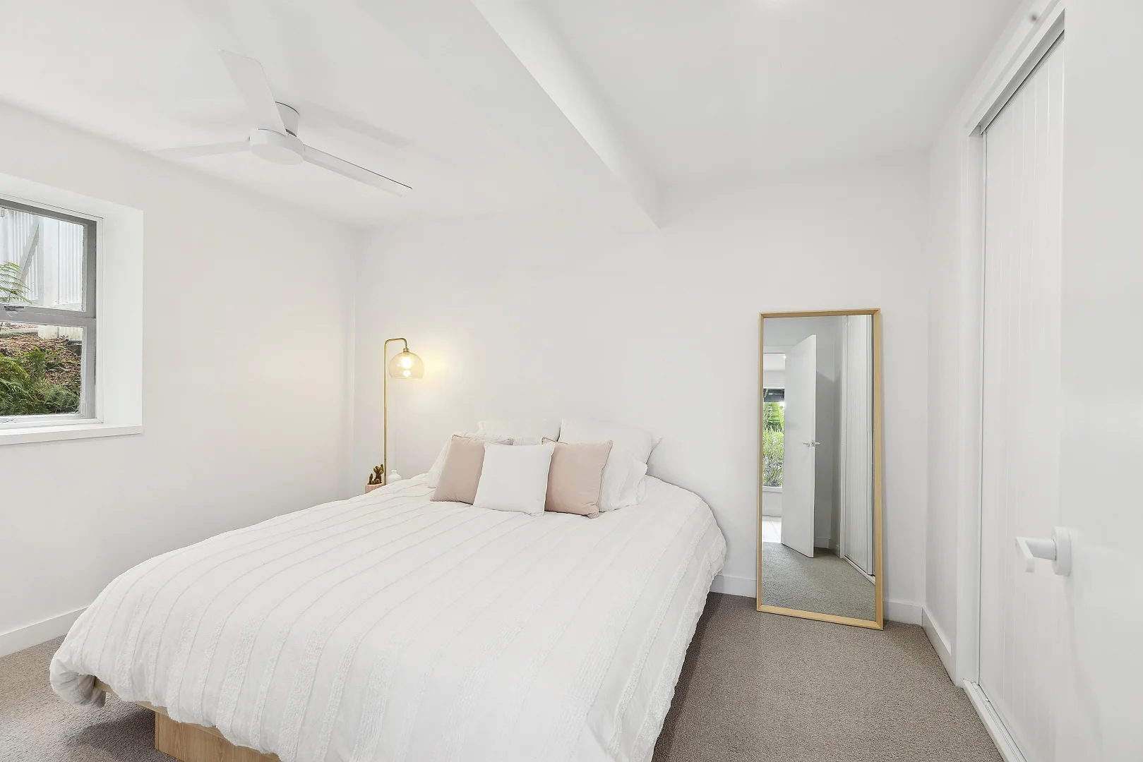 Additional image 6 of 6 Oberton Street, Kincumber NSW 2251