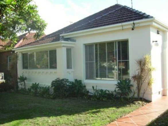 44 Murrabin Avenue, Matraville NSW 2036