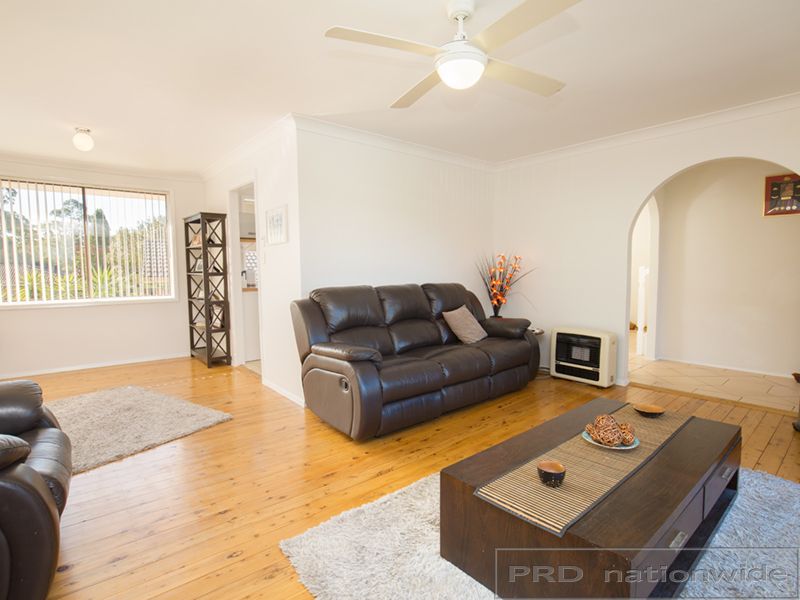 1 Moss Place, East Maitland NSW 2323, Image 2