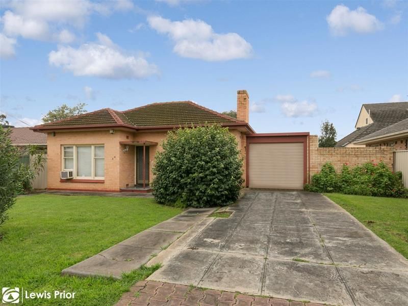 44 Cecelia Street, North Brighton SA 5048, Image 0